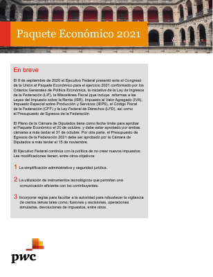 PwC Boletin Paquete Economico 2021.pdf